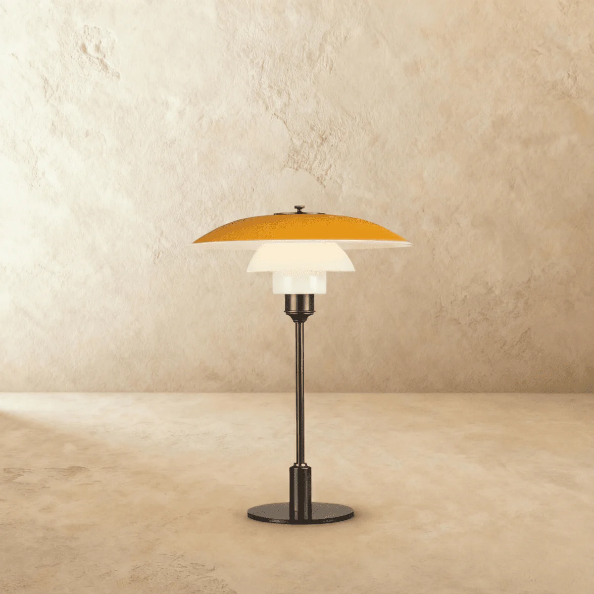 Nisra Table Lamp - Image 3