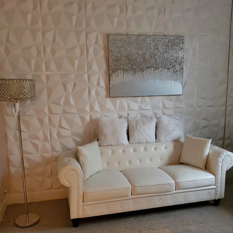 Niton Wall Panel - Image 2
