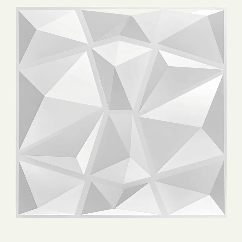 Niton Wall Panel - Image 3
