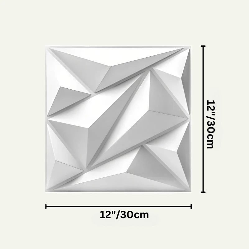 Niton Wall Panel - Image 4