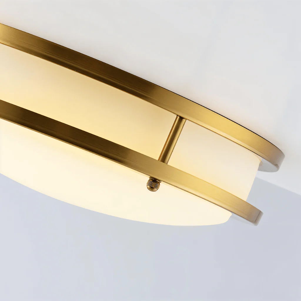Niva Ceiling Light - Image 14