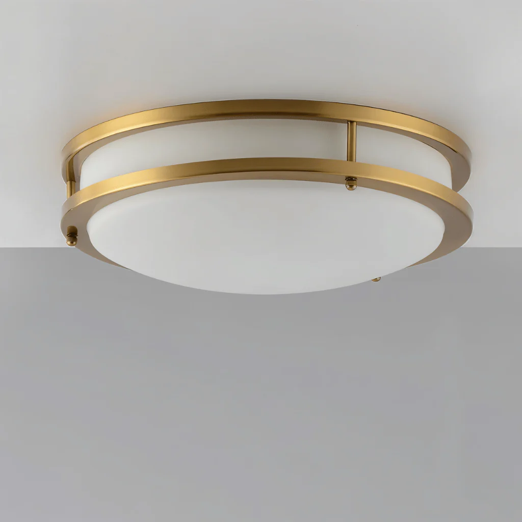 Niva Ceiling Light - Image 16