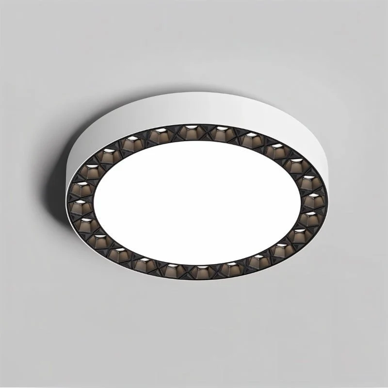 Nival Ceiling Light - Image 9