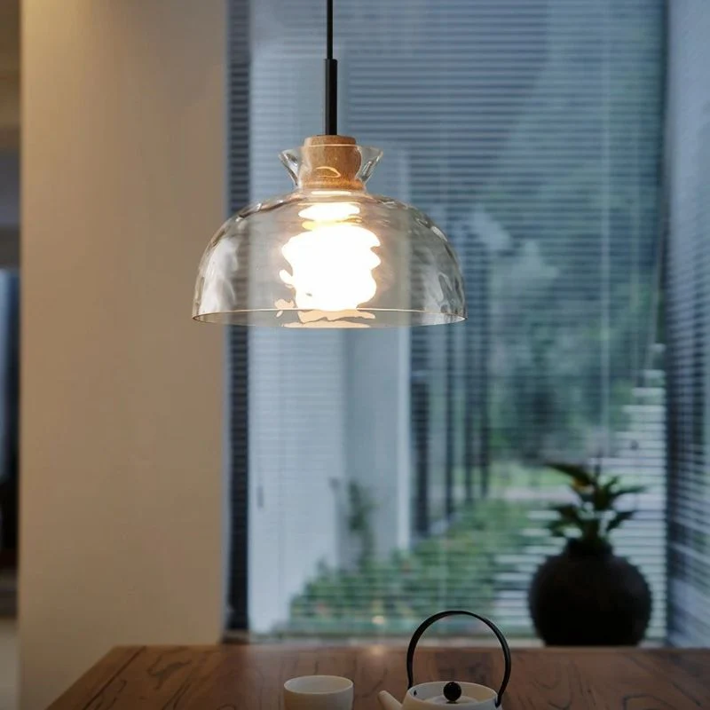 Nivkah Pendant Light - Image 2