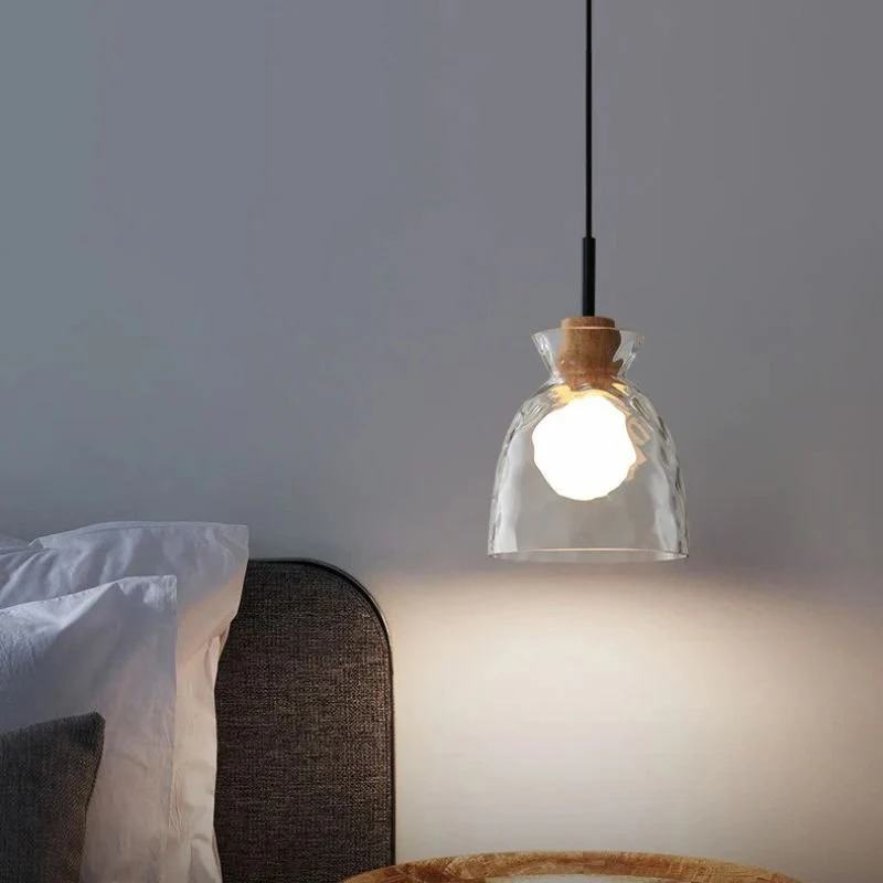 Nivkah Pendant Light - Image 3