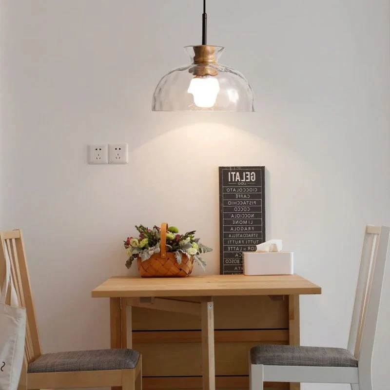 Nivkah Pendant Light - Image 4