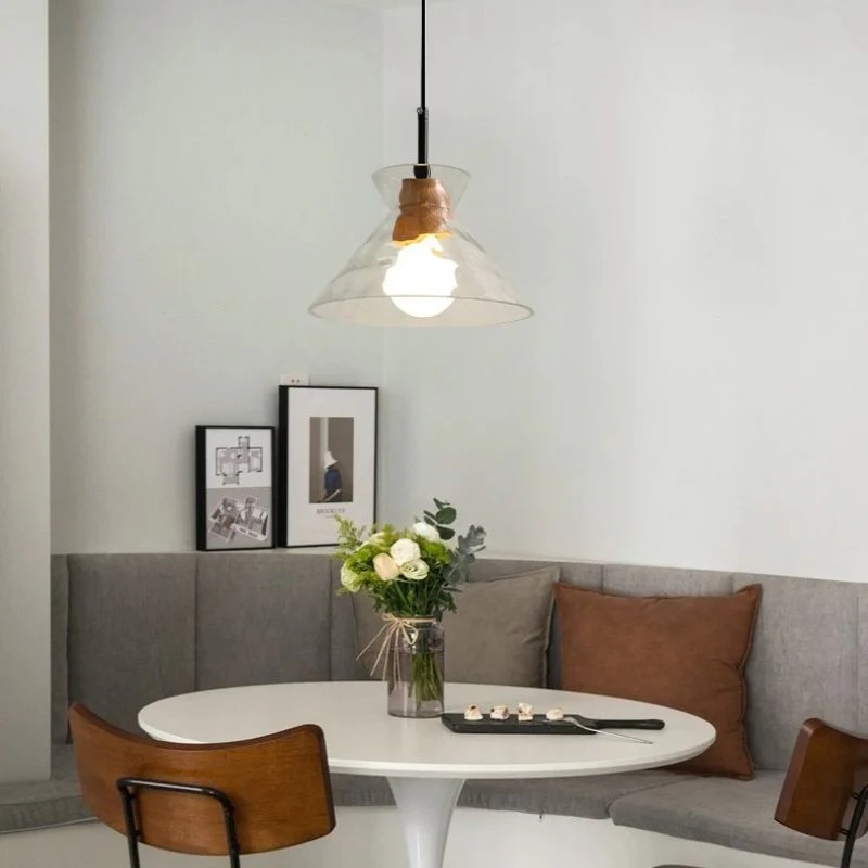 Nivkah Pendant Light - Image 5