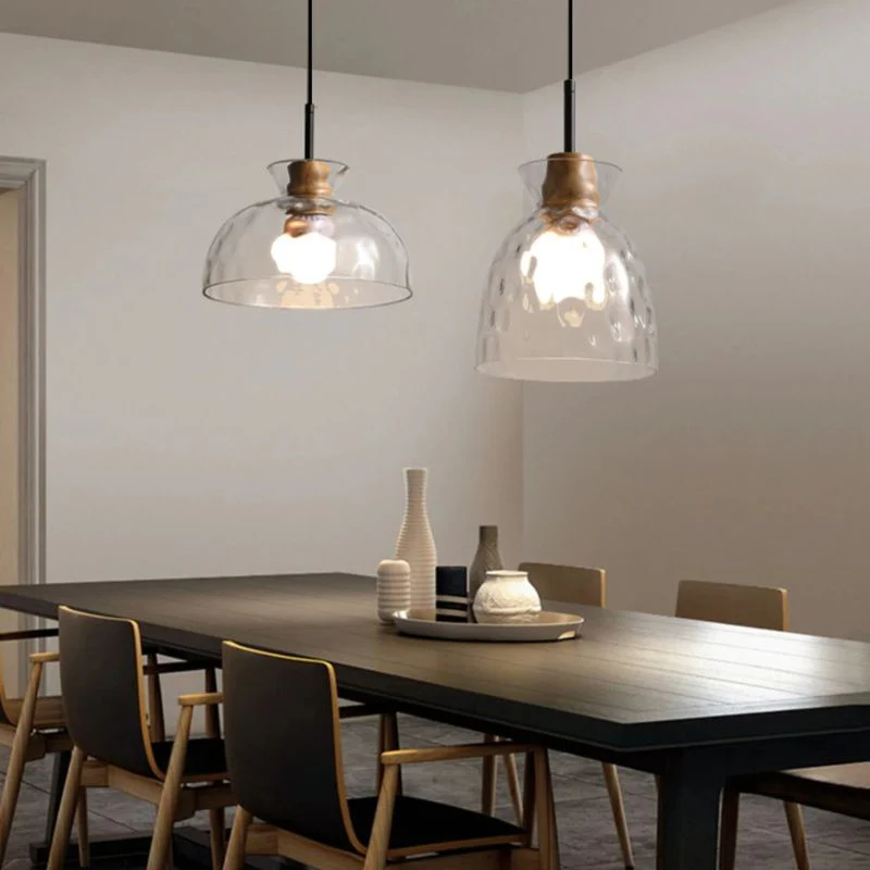 Nivkah Pendant Light - Image 7