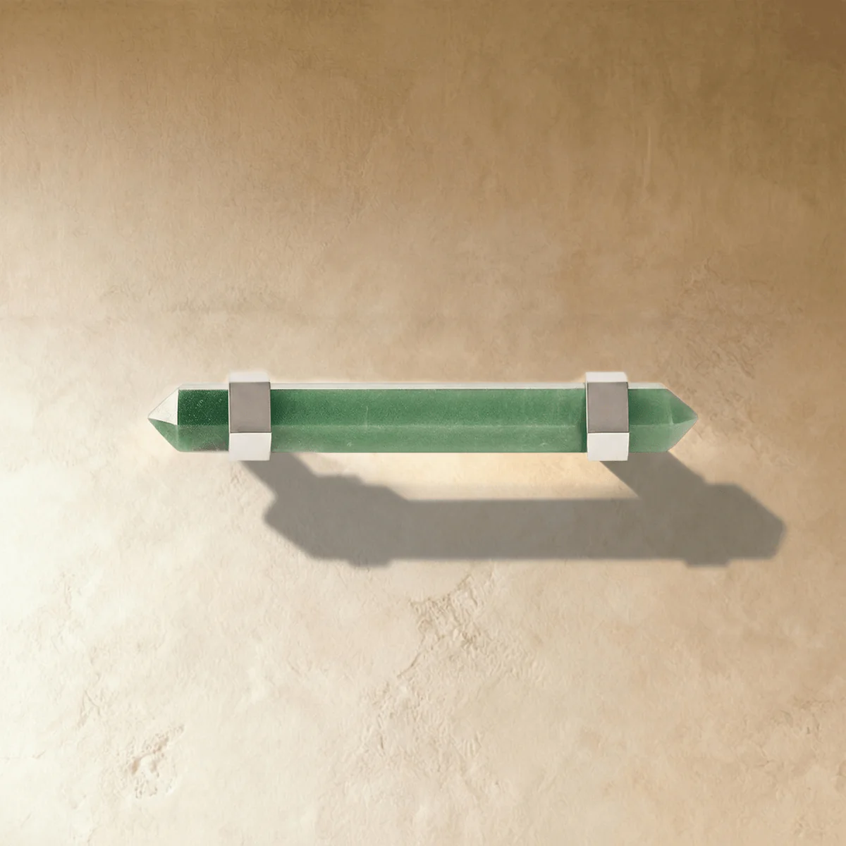 Nizag Crystal Knob & Pull Bar - Image 12