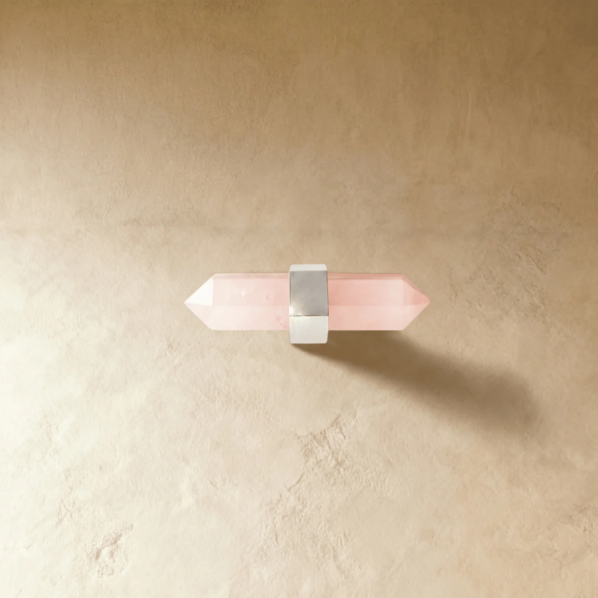 Nizag Crystal Knob & Pull Bar - Image 3