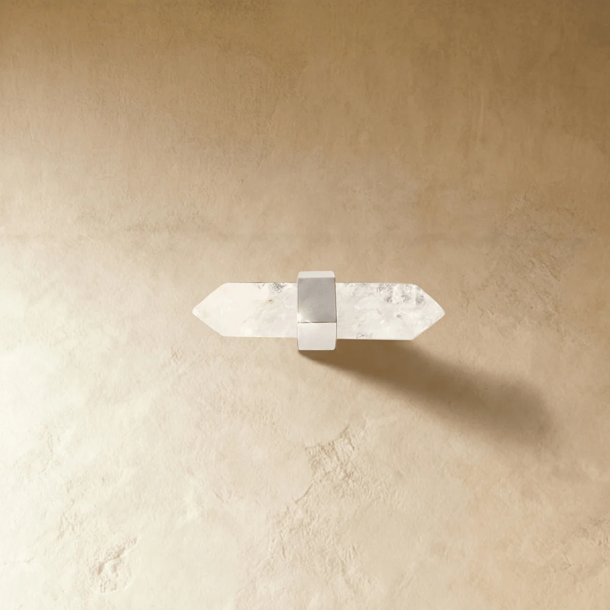Nizag Crystal Knob & Pull Bar - Image 5