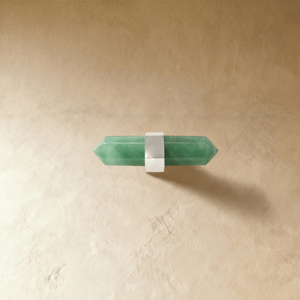 Nizag Crystal Knob & Pull Bar - Image 6