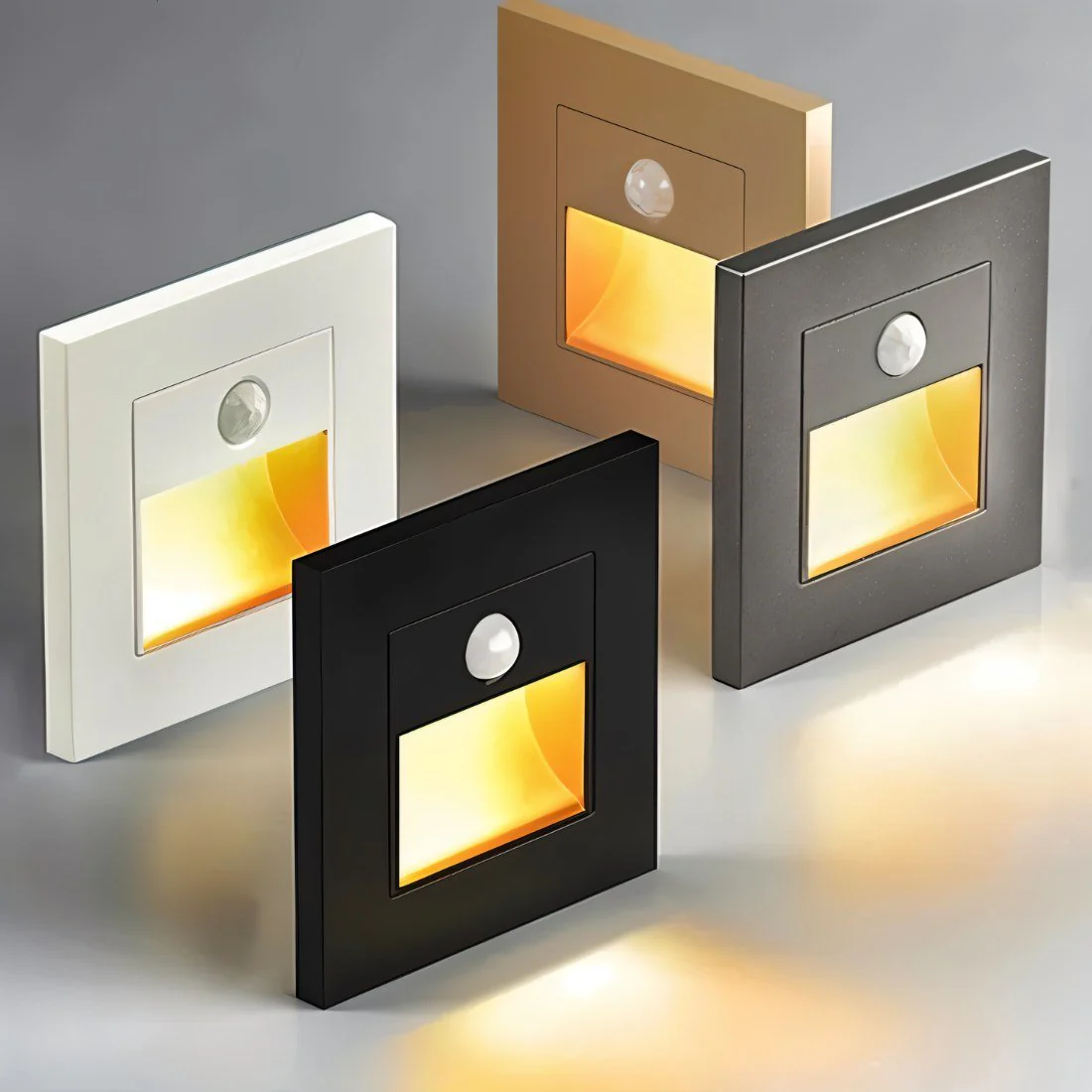 Noa Stair Light - Image 10