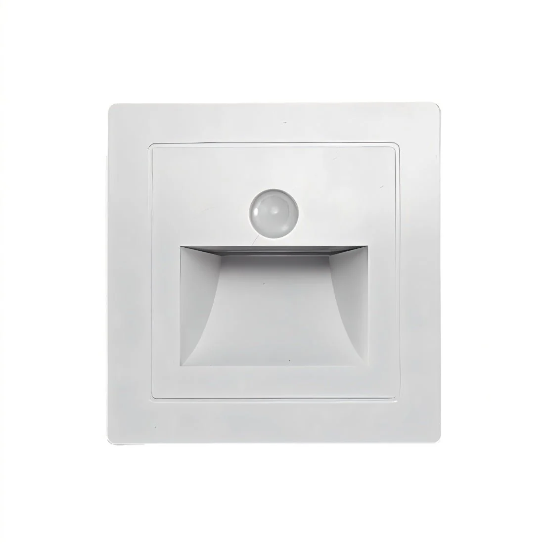 Noa Stair Light - Image 11