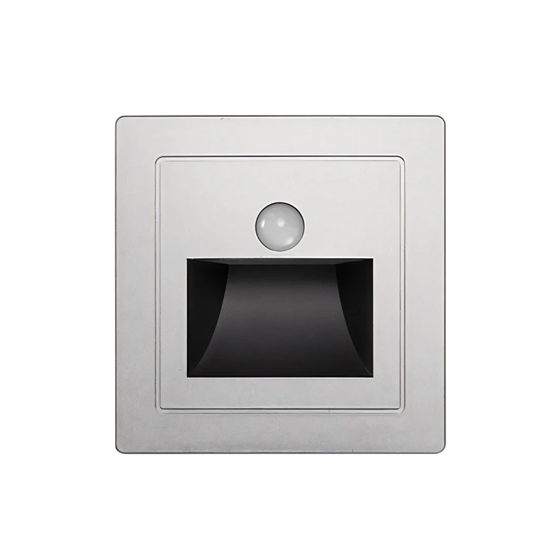Noa Stair Light - Image 12