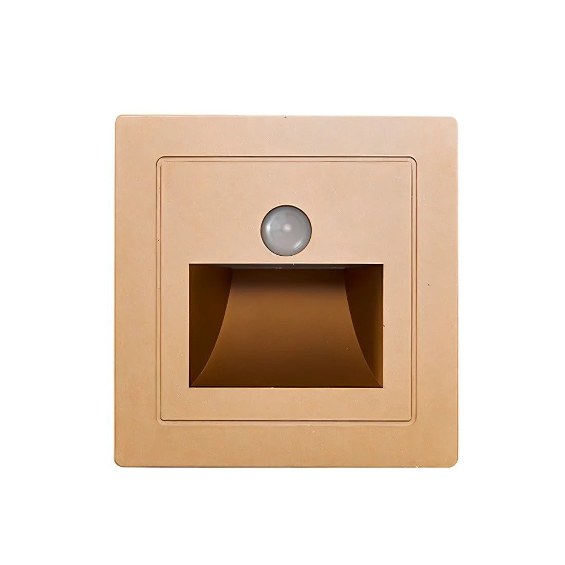 Noa Stair Light - Image 13