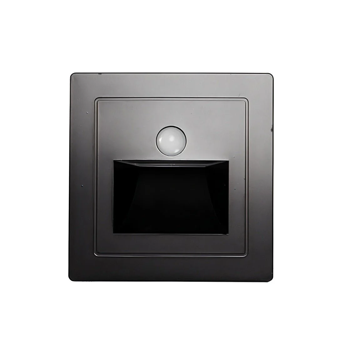 Noa Stair Light - Image 14