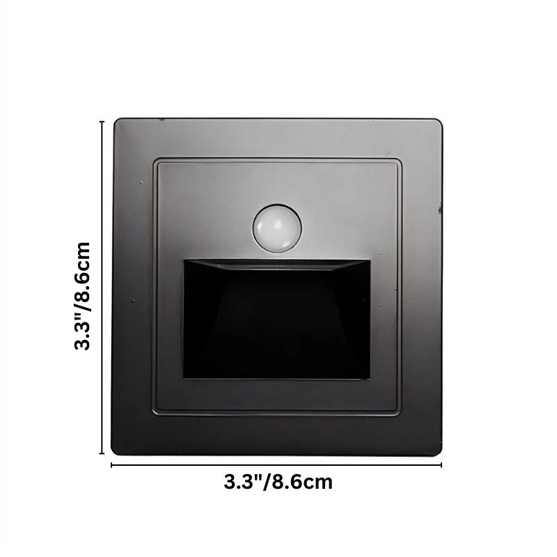 Noa Stair Light - Image 15