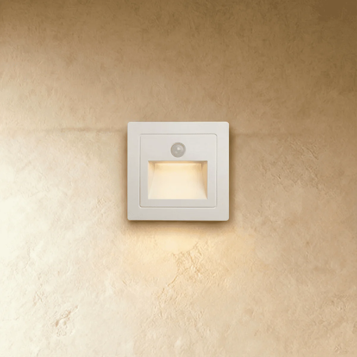Noa Stair Light - Image 2