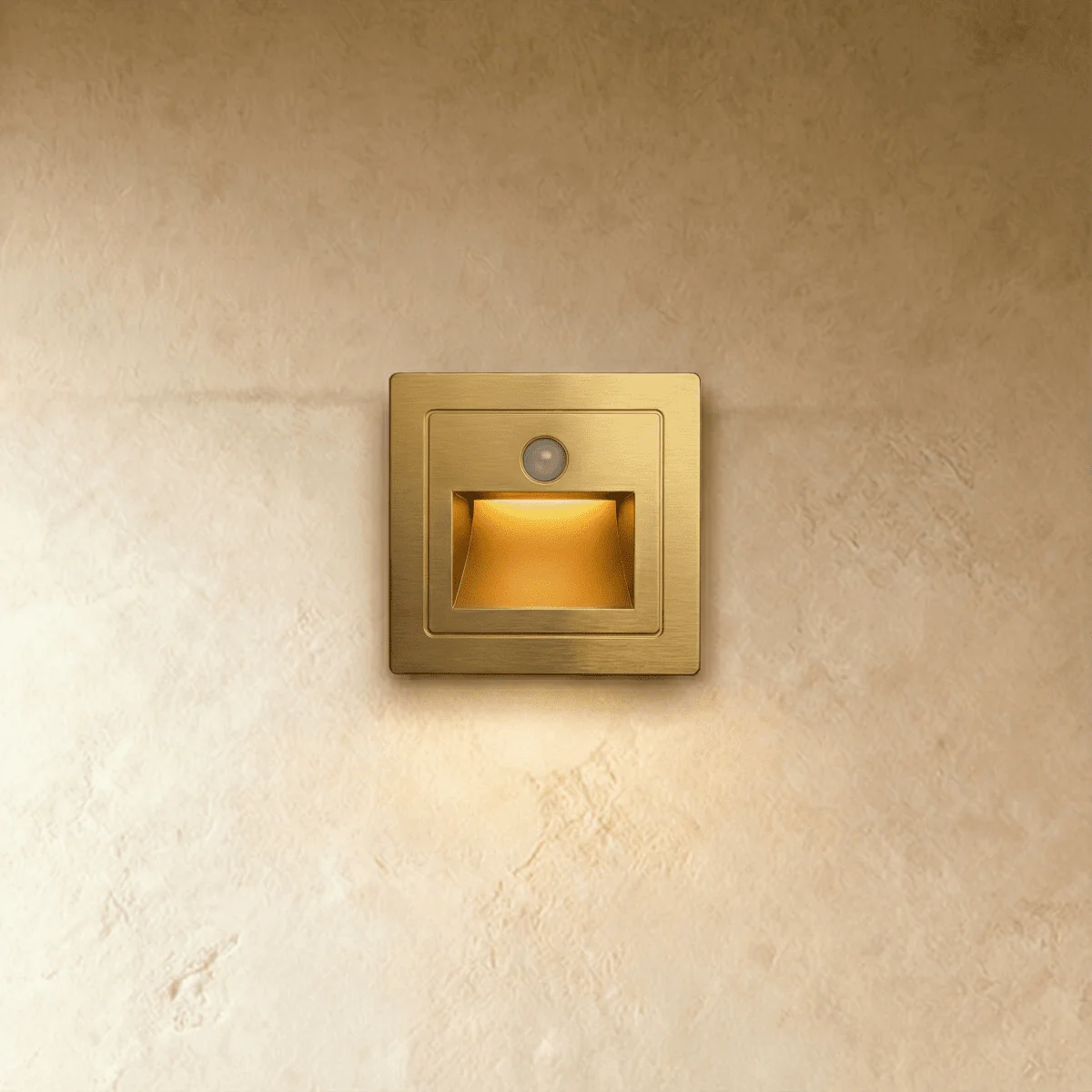 Noa Stair Light - Image 4