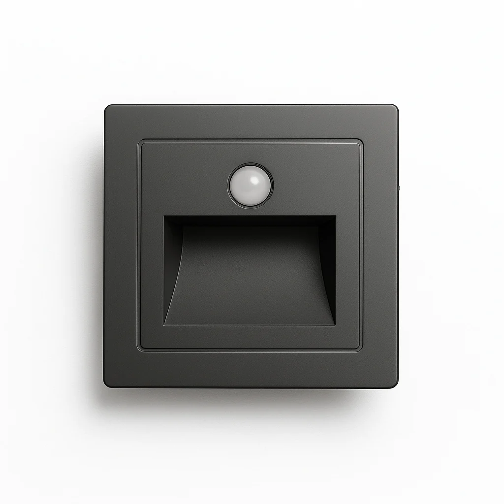 Noa Stair Light - Image 5