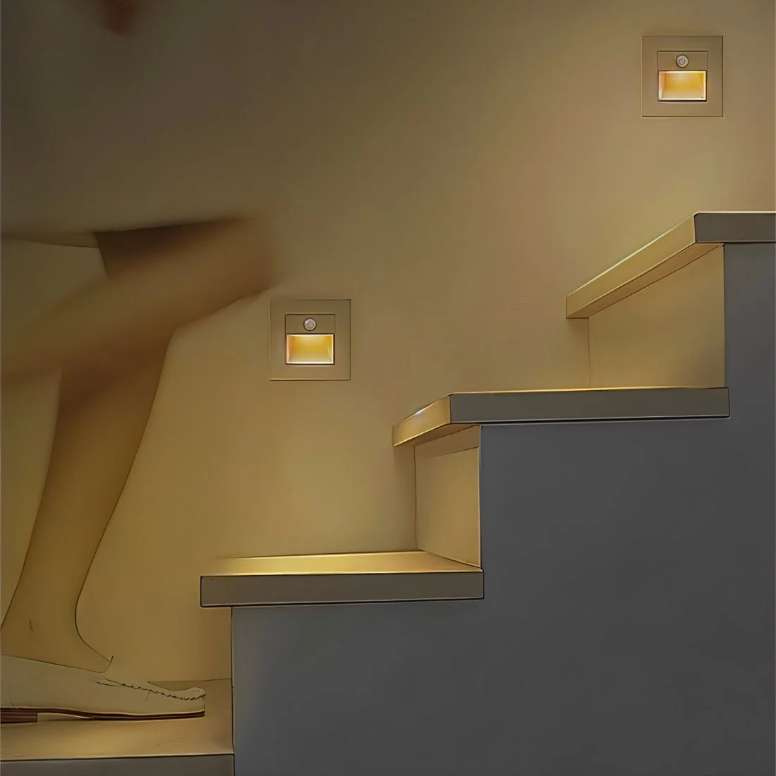 Noa Stair Light - Image 7
