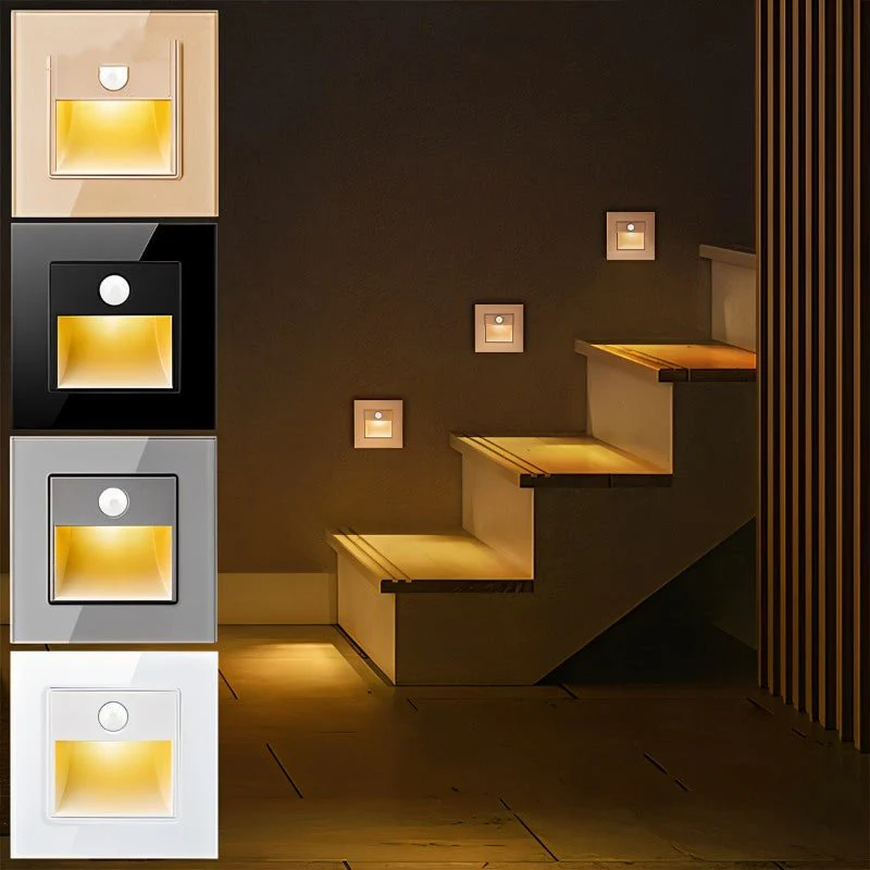Noa Stair Light - Image 8
