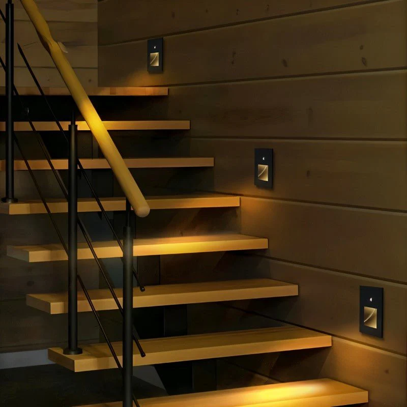 Noa Stair Light - Image 9