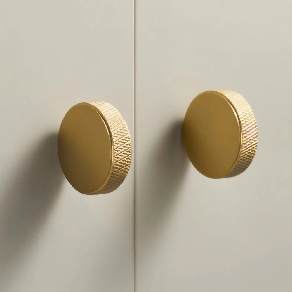 Noah Knob - Image 5