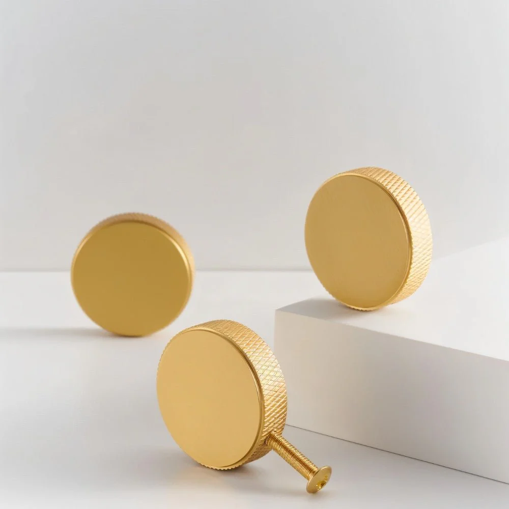 Noah Knob - Image 6