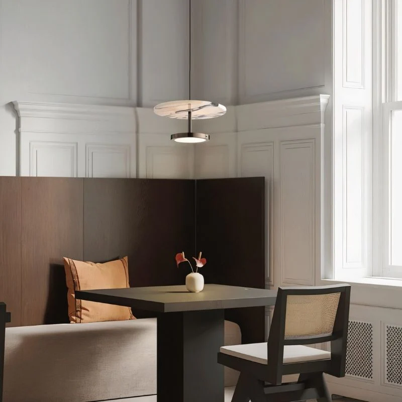 Noctra Pendant Light - Image 6