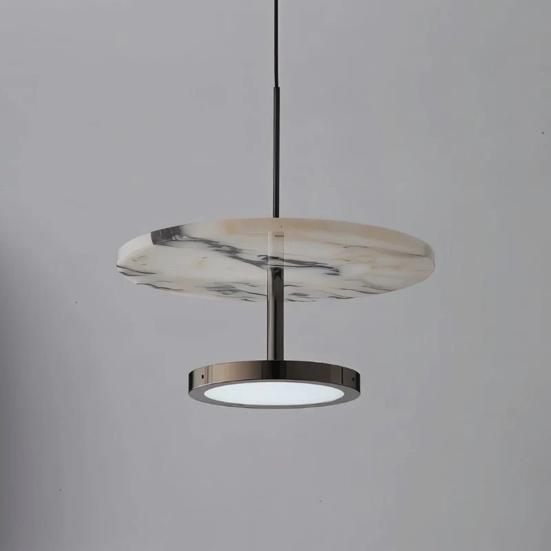 Noctra Pendant Light - Image 7