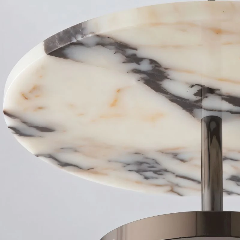 Noctra Pendant Light - Image 8