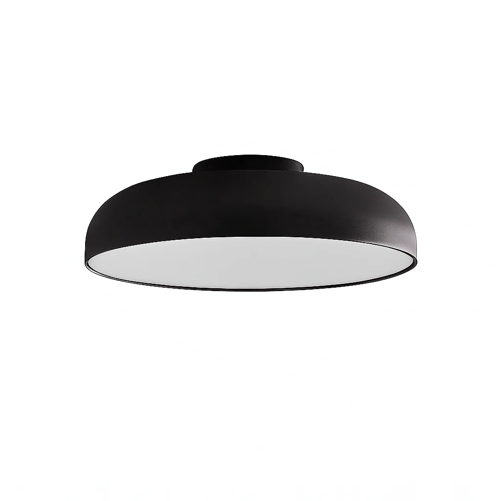 Noira Ceiling Light