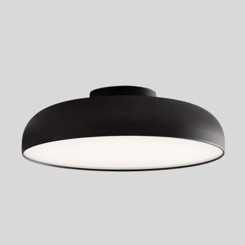 Noira Ceiling Light - Image 6
