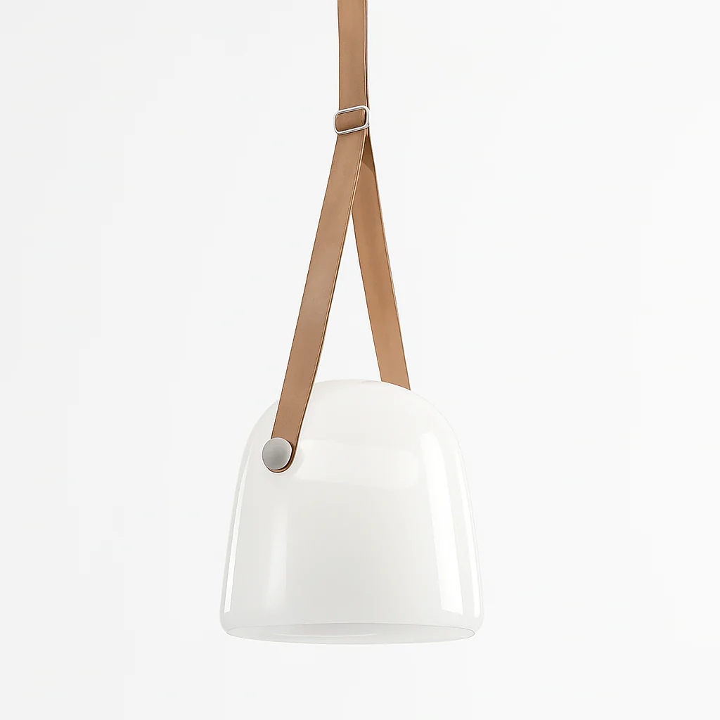 Nola Pendant Light