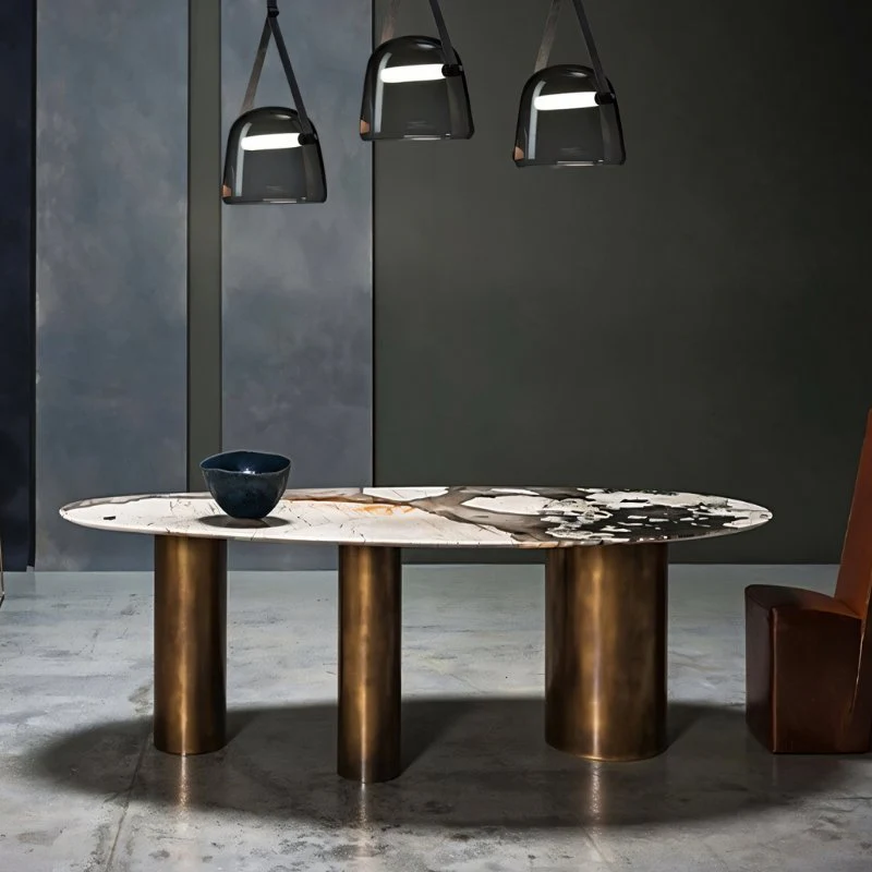 Nola Pendant Light - Image 10