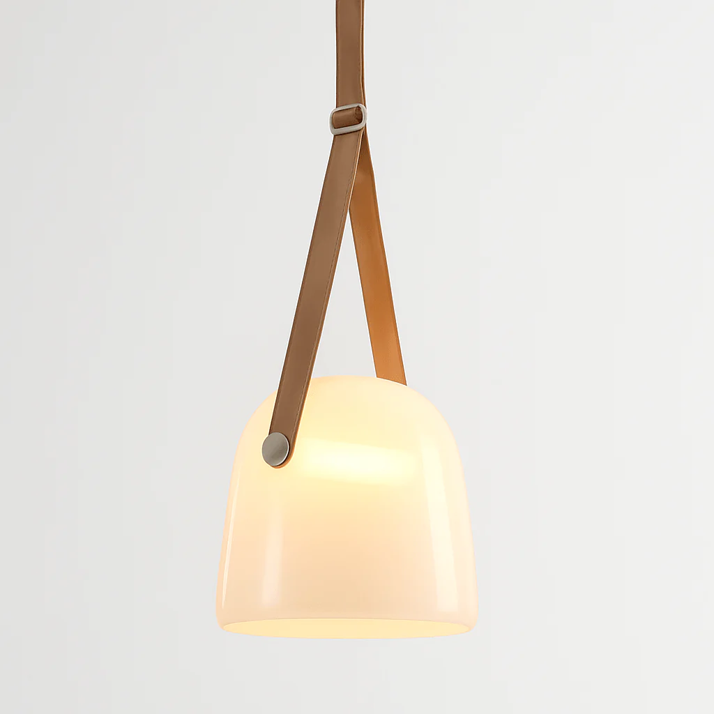 Nola Pendant Light - Image 2