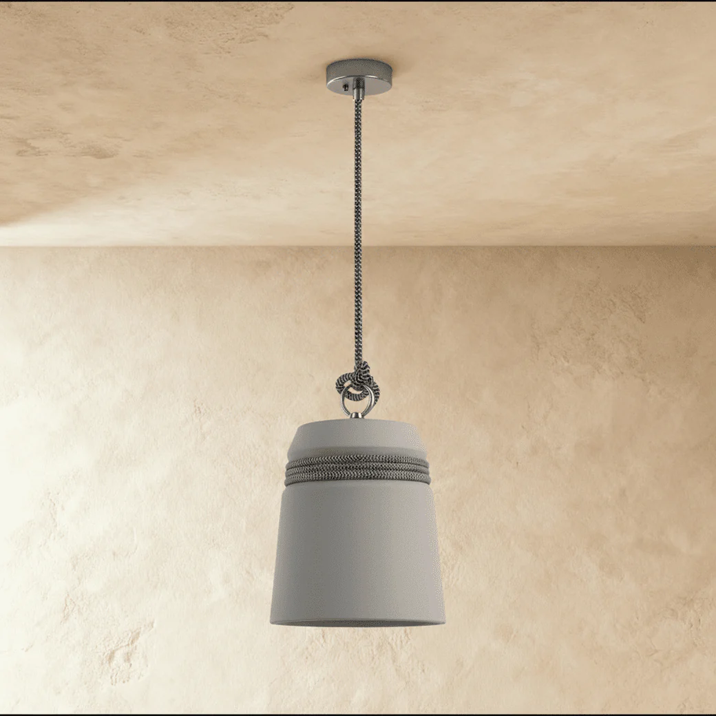 Nora Pendant Light