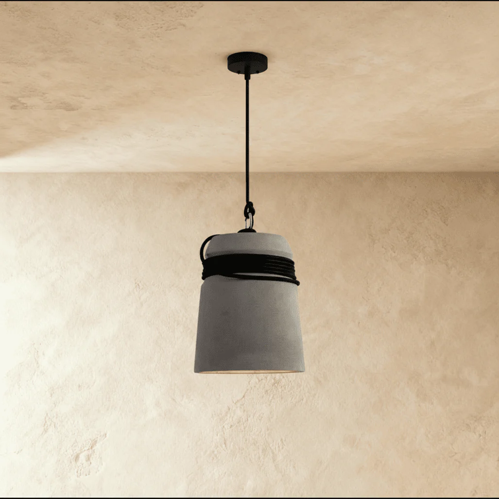 Nora Pendant Light - Image 2