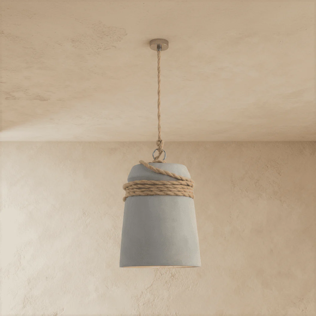 Nora Pendant Light - Image 4
