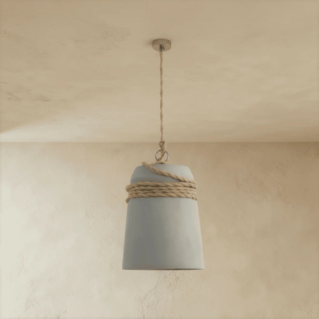 Nora Pendant Light - Image 5