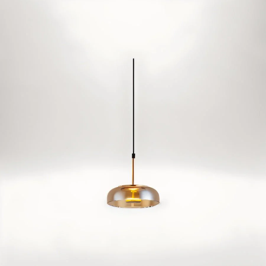 NordLite Chandelier - Image 10