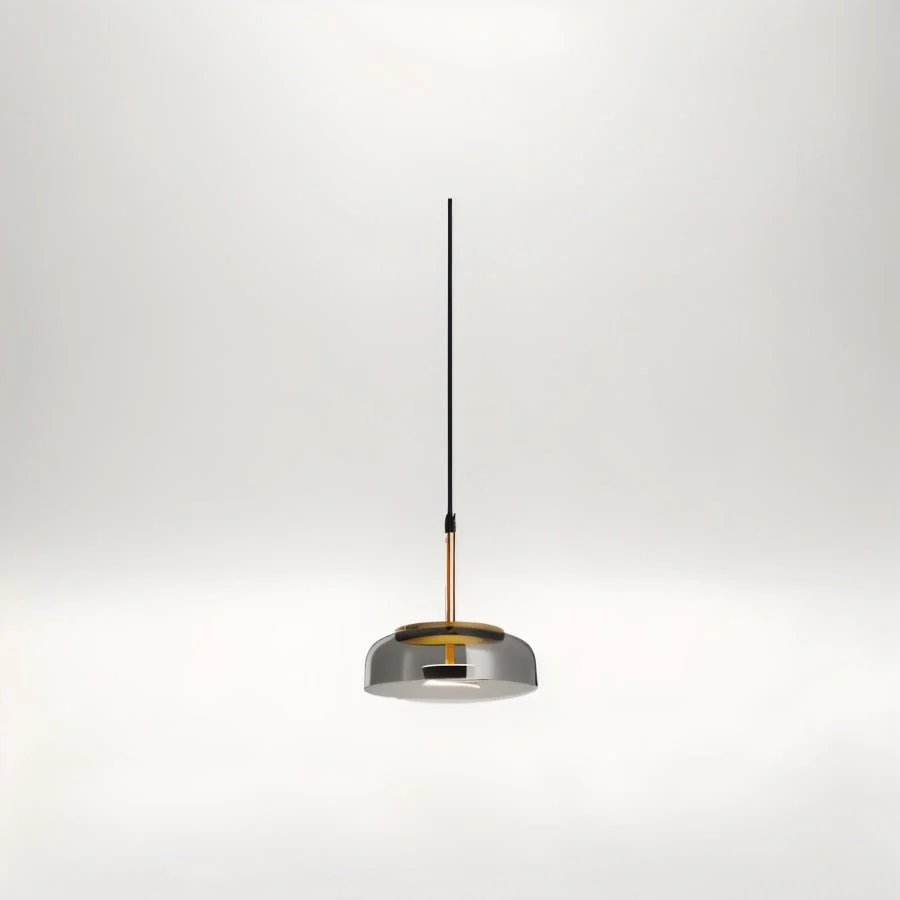 NordLite Chandelier - Image 11