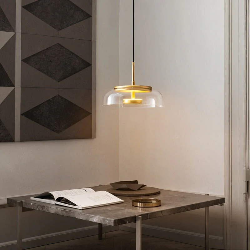 NordLite Chandelier - Image 4