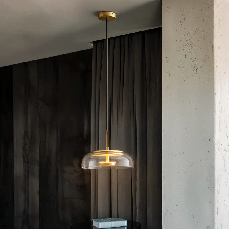 NordLite Chandelier - Image 7