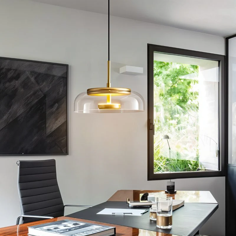NordLite Chandelier - Image 8