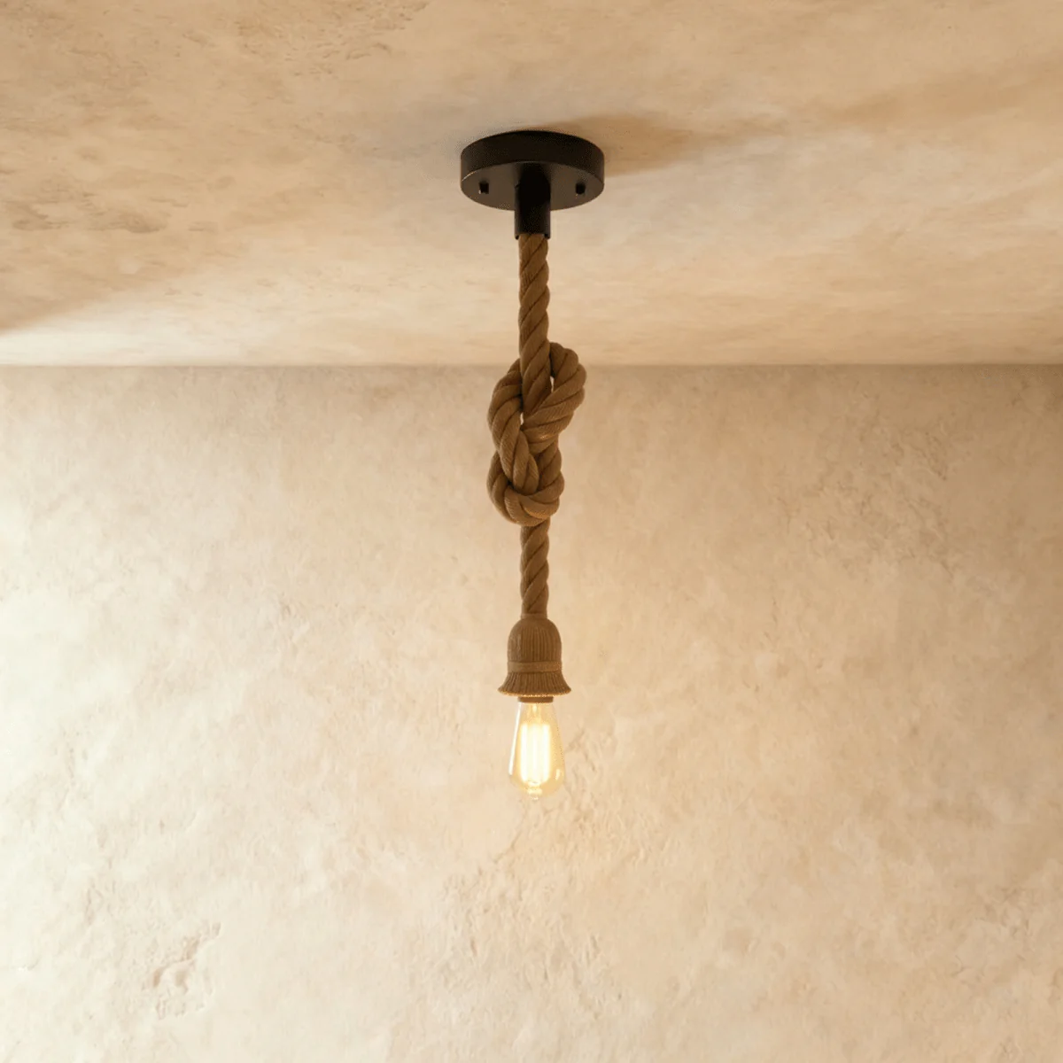 Nori Pendant Light - Image 2