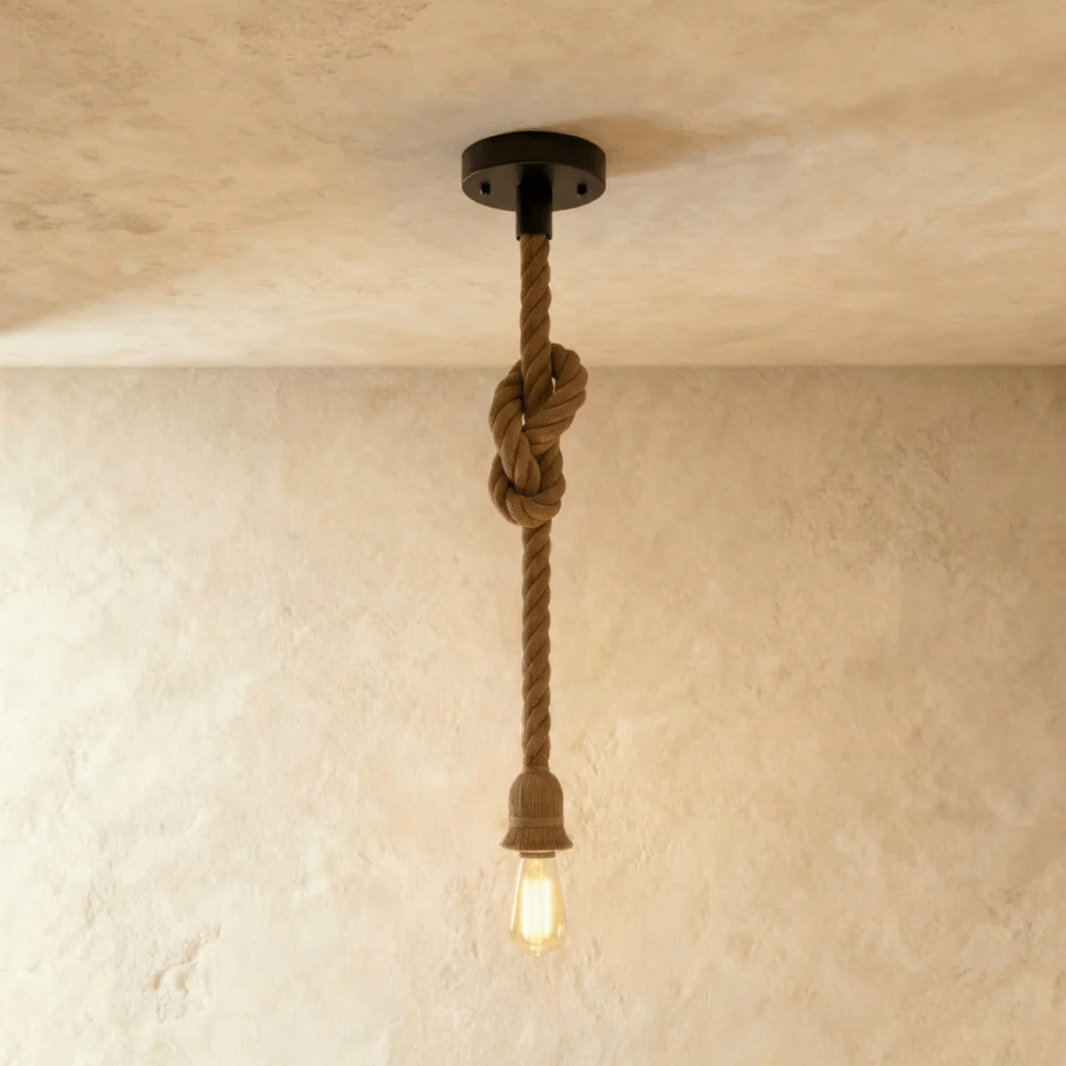 Nori Pendant Light - Image 3