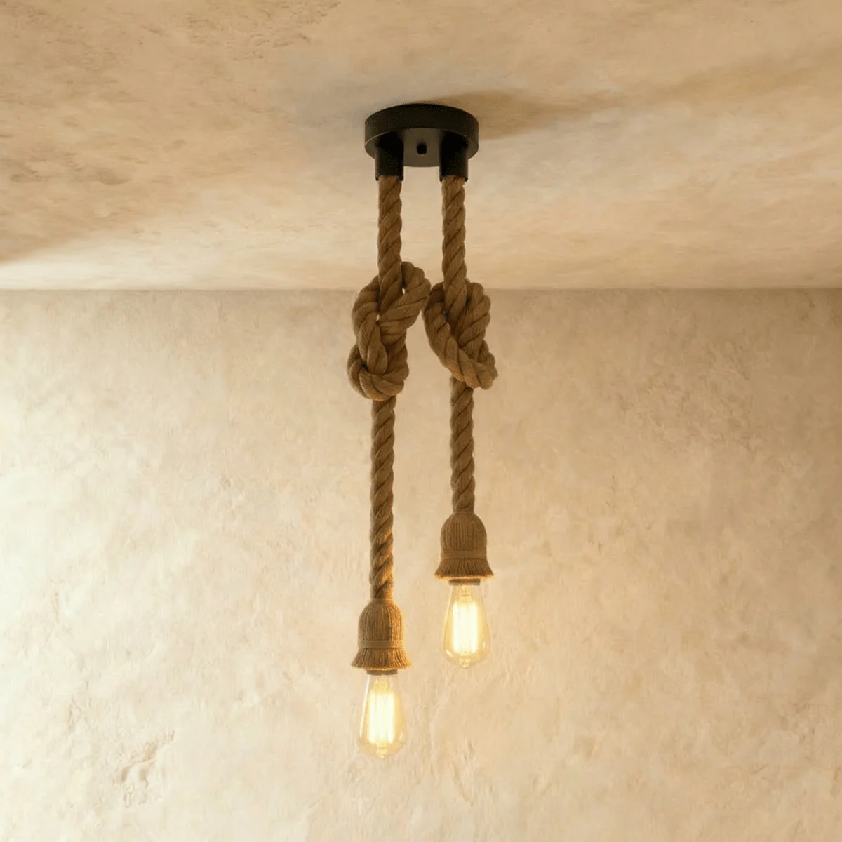 Nori Pendant Light - Image 6